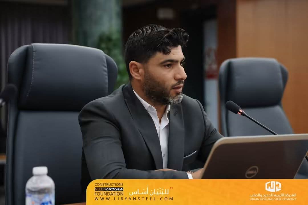 كلية القانون تشارك في الملتقى الأول لمواءمة مخرجات التعليم مع متطلبات سوق العمل